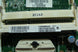 Product image thumbnail 6