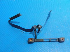 MacBook Pro A1278 13" 2012 MD101LL/A HDD Bracket w/IR Sleep Cable 923-0104 - Laptop Parts - Buy Authentic Computer Parts - Top Seller Ebay