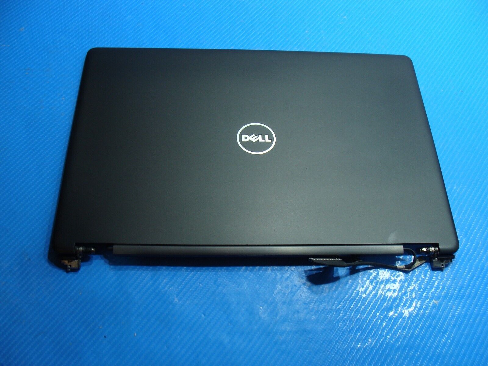 Dell Latitude 5480 14