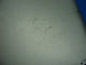 Product image thumbnail 4