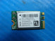 Product image thumbnail 2