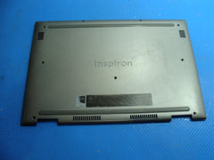 Dell Inspiron 13.3" 5378 Genuine Bottom Case Base Cover KWHKR 460.07R0A.0014