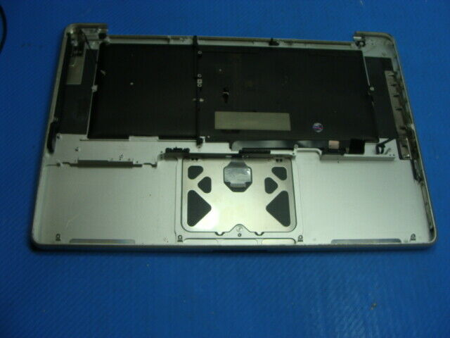 MacBook Pro A1286 MC721LL/A Early 2011 15