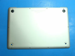 MacBook Pro A1278 13" Early 2011 MC700LL/A Bottom Case Housing 922-9447 #2 - Laptop Parts - Buy Authentic Computer Parts - Top Seller Ebay