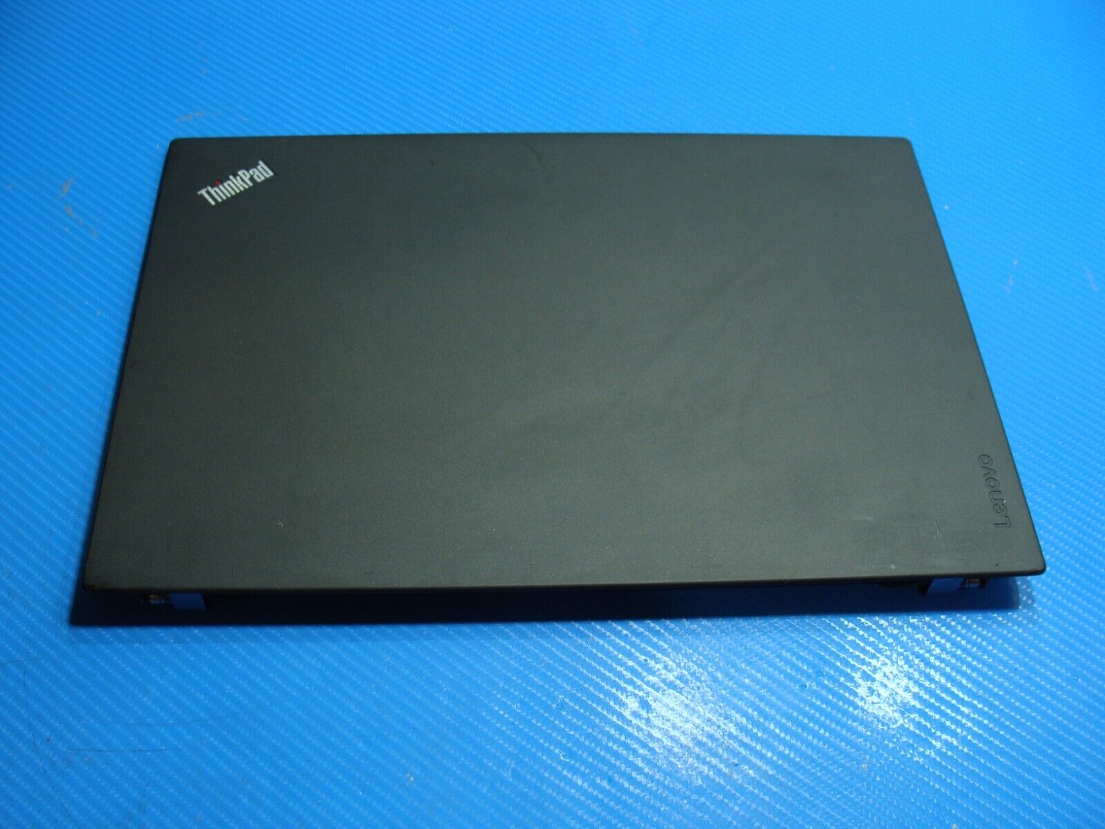 Lenovo ThinkPad 14