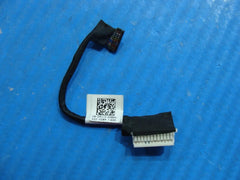 Dell Latitude  14" E6430 Genuine Laptop Internal Bluetooth Cable FR1V3