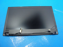 Lenovo Thinkpad T480 14" Matte FHD LCD Screen Complete Assembly