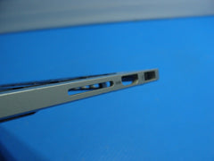 MacBook Pro 13" A1502 Mid 2014 MGX72LL/A MGX82LL/A Top Case NO Battery 661-8154