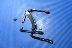 MacBook Pro 15" A1286 2012 MD103LL HDD Bracket w/IR/Sleep/HD Cable 923-0084 GLP* - Laptop Parts - Buy Authentic Computer Parts - Top Seller Ebay