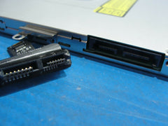 MacBook Pro A1286 15" Late 2011 MD322LL/A Superdrive UJ8A8 678-0611C 661-6355 - Laptop Parts - Buy Authentic Computer Parts - Top Seller Ebay