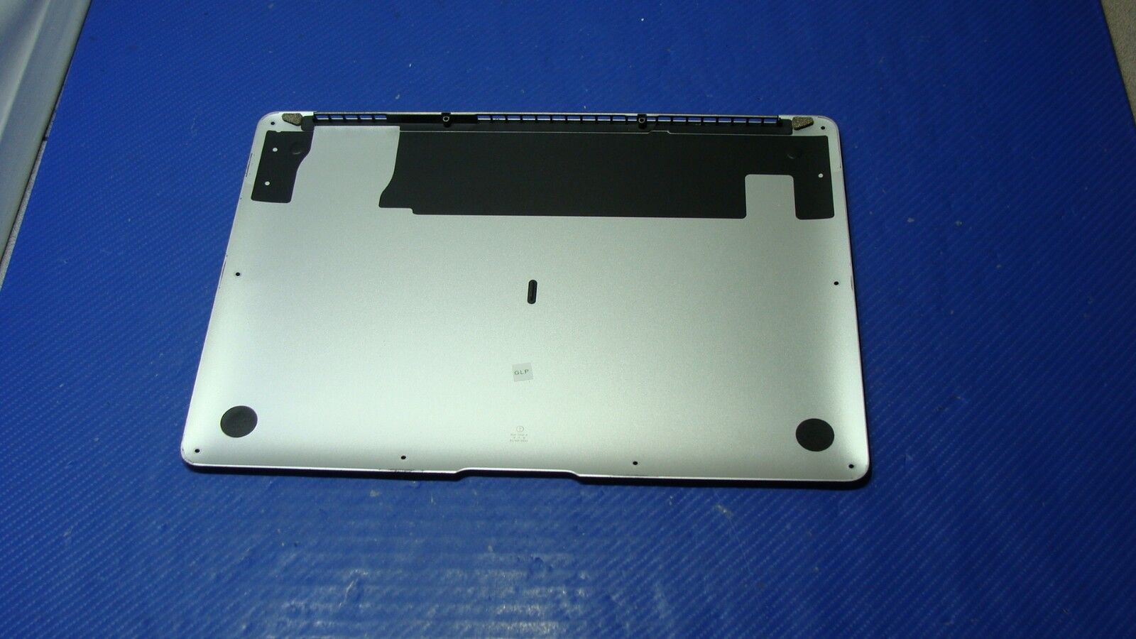 MacBook Air A1466 13