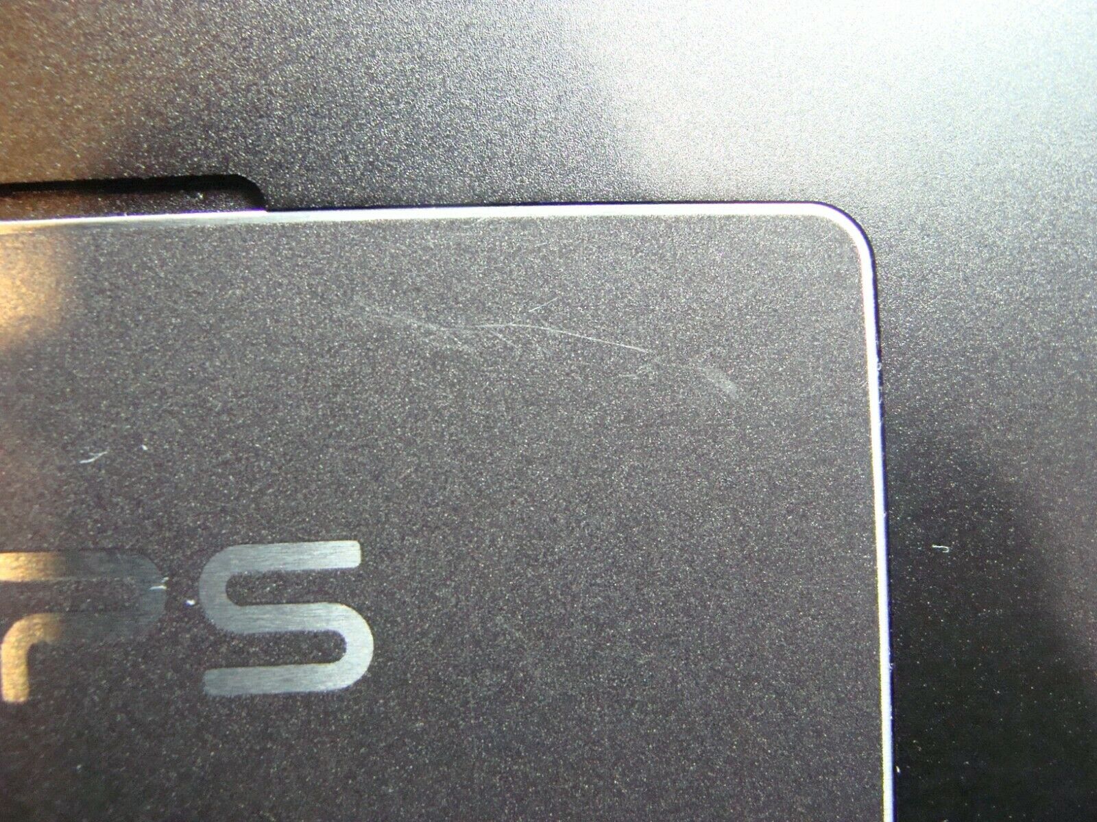 Dell XPS 13.3