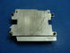 Product image thumbnail 2