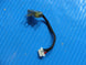 Product image thumbnail 1