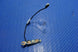 Product image thumbnail 1
