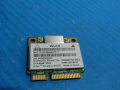 MSI GT70 2OC MS-1763 17.3" Genuine Wireless WiFi Card AR5B22 