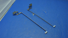 Lenovo 15.6" G550 Genuine Hinge Set Left & Right AM07W000100 AM07W000200 GLP* Lenovo