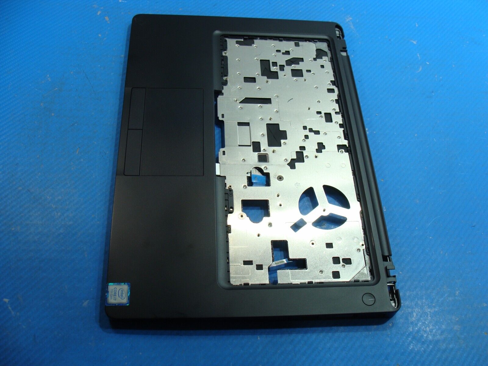 Dell Latitude 5480 14