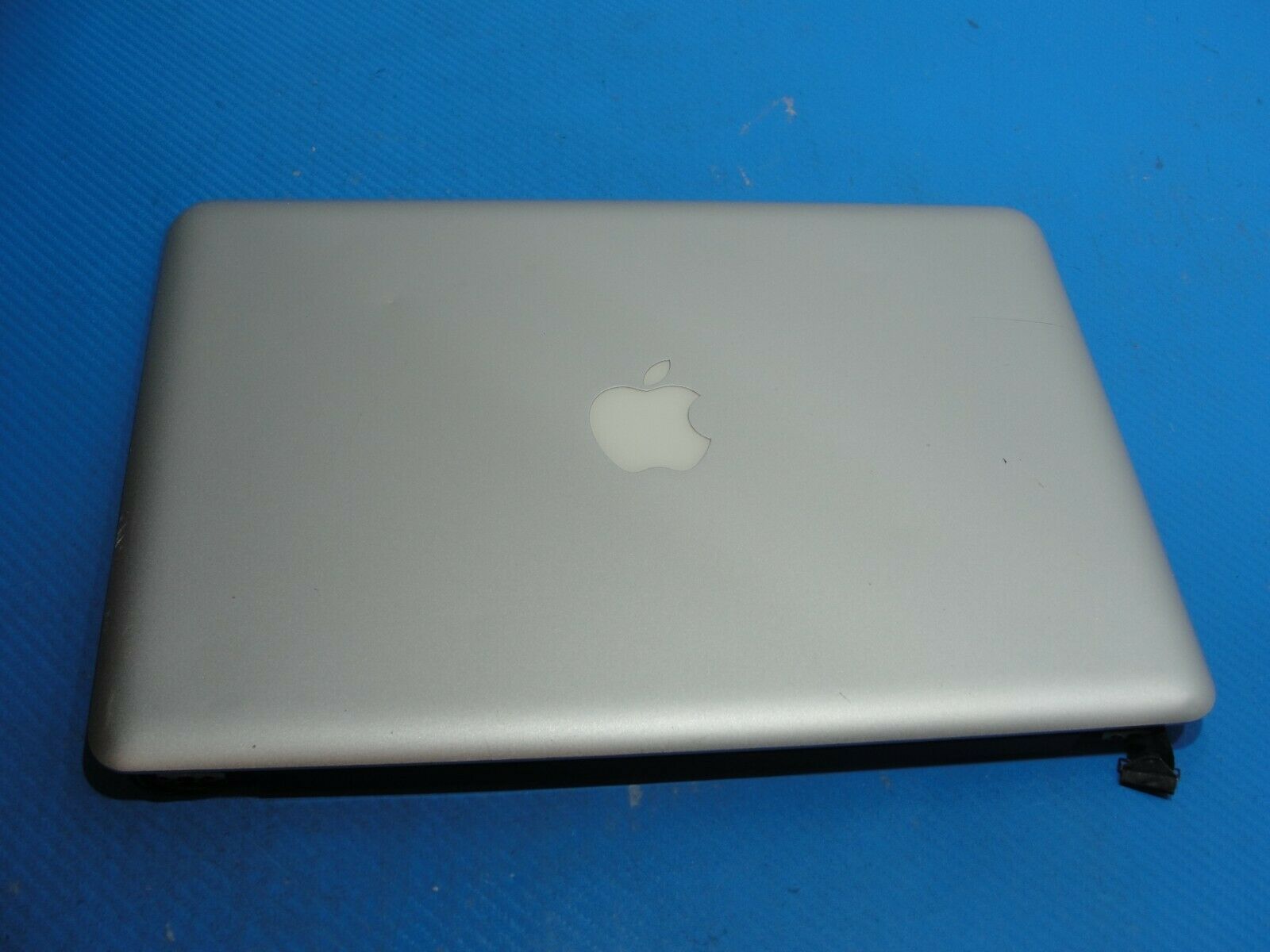 MacBook Pro A1278 13