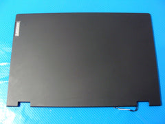 Lenovo IdeaPad FLEX-15IML 15.6" LCD Back Cover AM2G9000700 Grade A