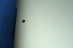 MacBook Pro 15" A1398 Mid 2015 MJLQ2LL/A OEM Bottom Case 923-00544 