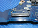 Product image thumbnail 5