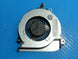 Product image thumbnail 2