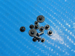 Lenovo Yoga 2 11 11.6" 20248 Genuine Screw Set Lenovo