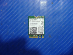 HP 15-cc610ms 15.6" Genuine Laptop WiFi Wireless Card 7265NGW HP