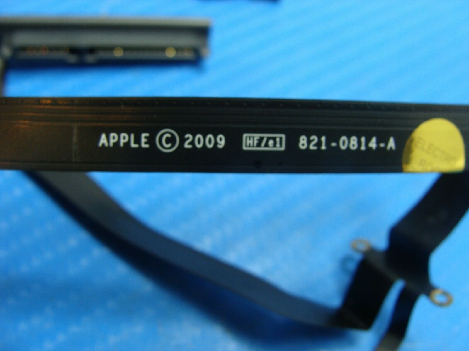 MacBook Pro A1278 MB990LL/A 2009 13