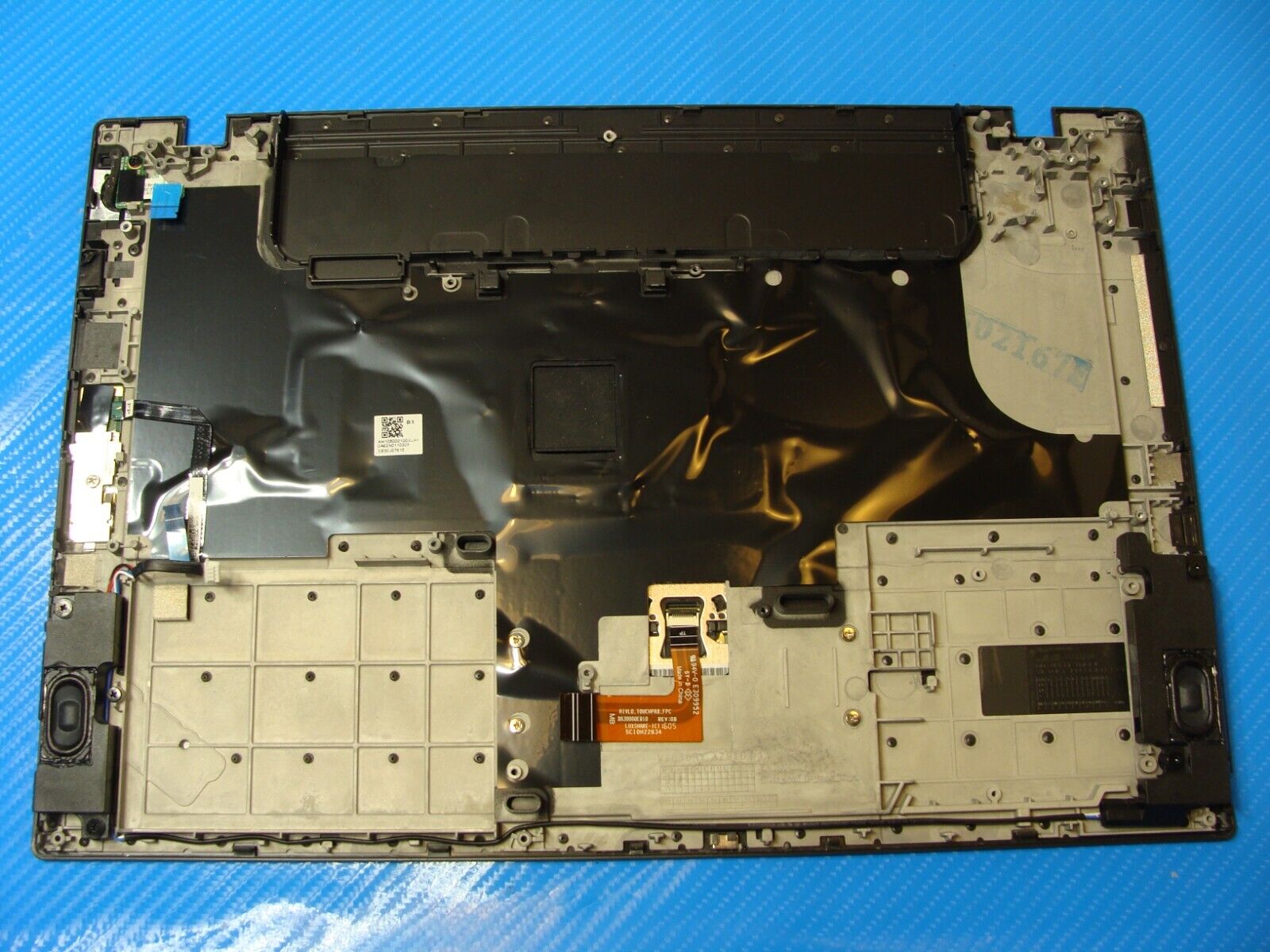 Lenovo ThinkPad T460 14