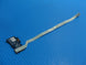 Product image thumbnail 1