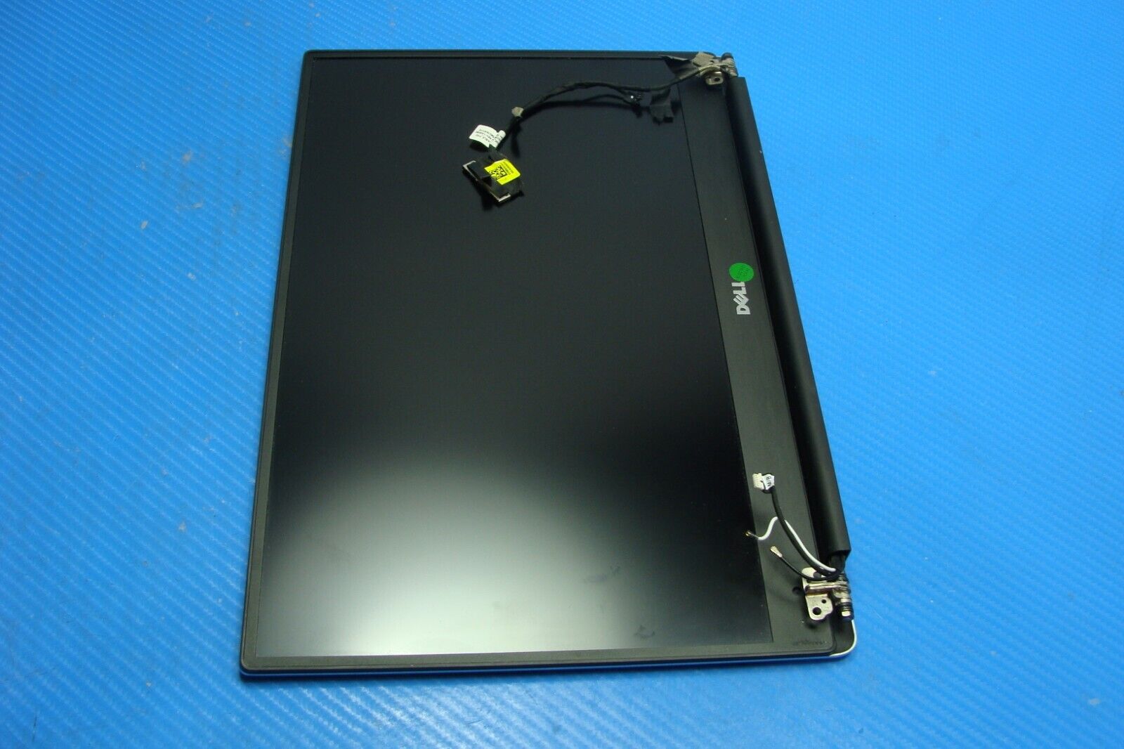 Dell XPS 13 9360 13.3