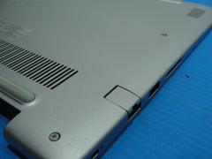 Dell Inspiron 15.6" 15 7580 OEM Laptop Bottom Case Silver 21CC9 - Laptop Parts - Buy Authentic Computer Parts - Top Seller Ebay