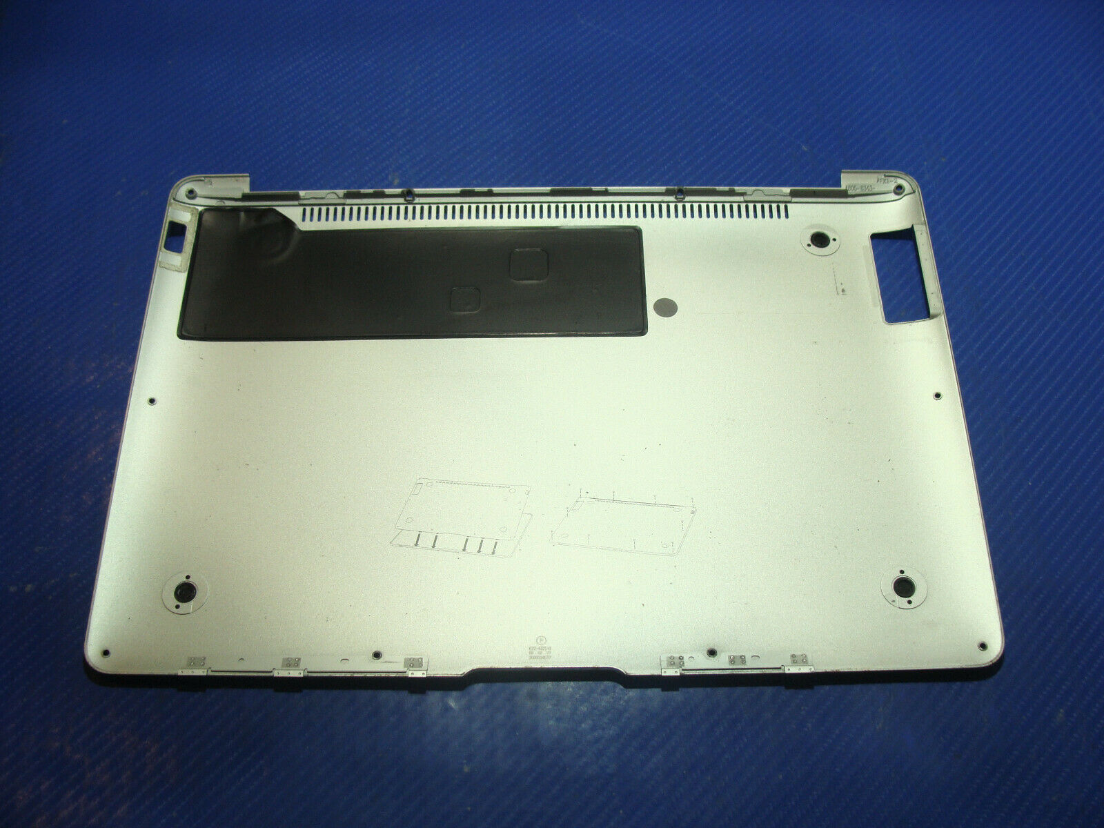 Macbook Air A1237 13