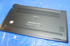 Dell Latitude 14" 7480 Genuine Bottom Case Base Cover JW2CD AM1S1000701 #1 GLP* Dell