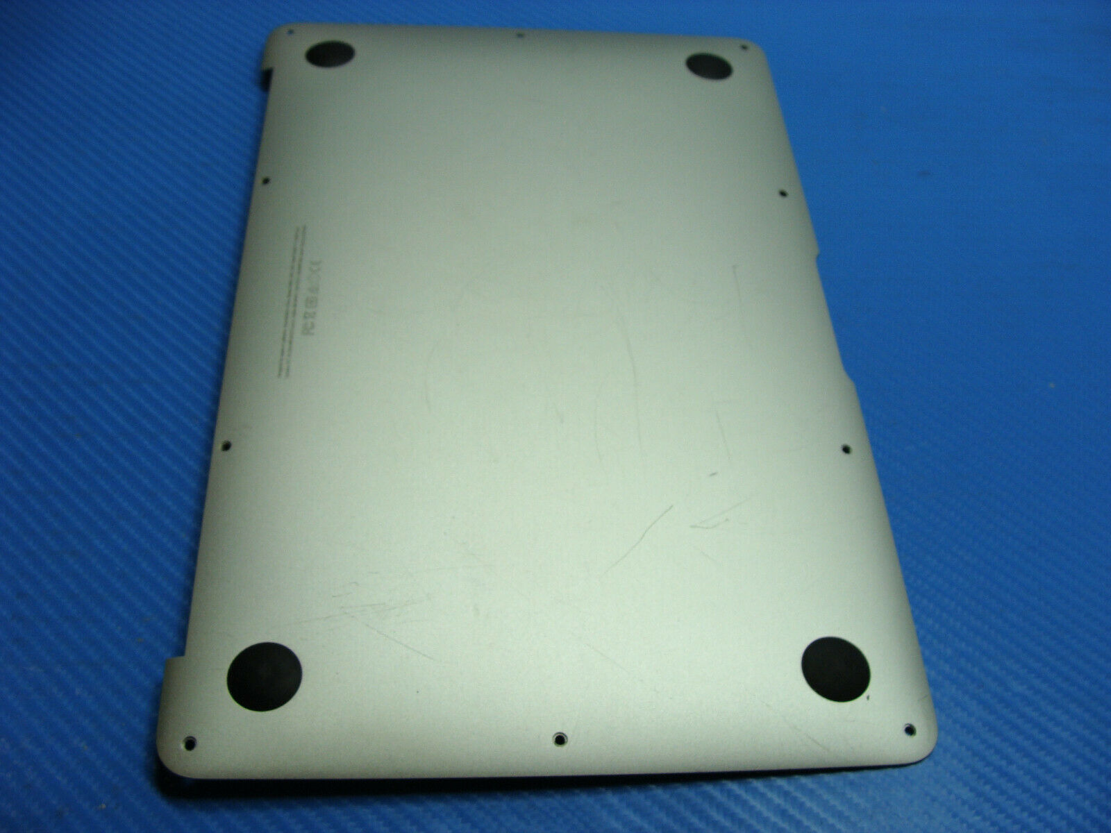 MacBook Air A1465 11