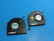 Product image thumbnail 1