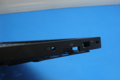 Dell Latitude E5470 14" OEM Palmrest w/Touchpad & Hinge Cover m2kh5 ap1fd000500 