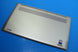 Product image thumbnail 1