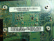 Product image thumbnail 4