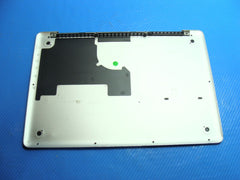 MacBook Pro 13" A1278 Late 2011 MD314LL/A Genuine Bottom Case Housing 922-9779