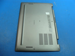 Dell Latitude 14” 14 7420 OEM Laptop Bottom Case Base Cover V987T AM30S000233