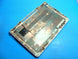 Product image thumbnail 5