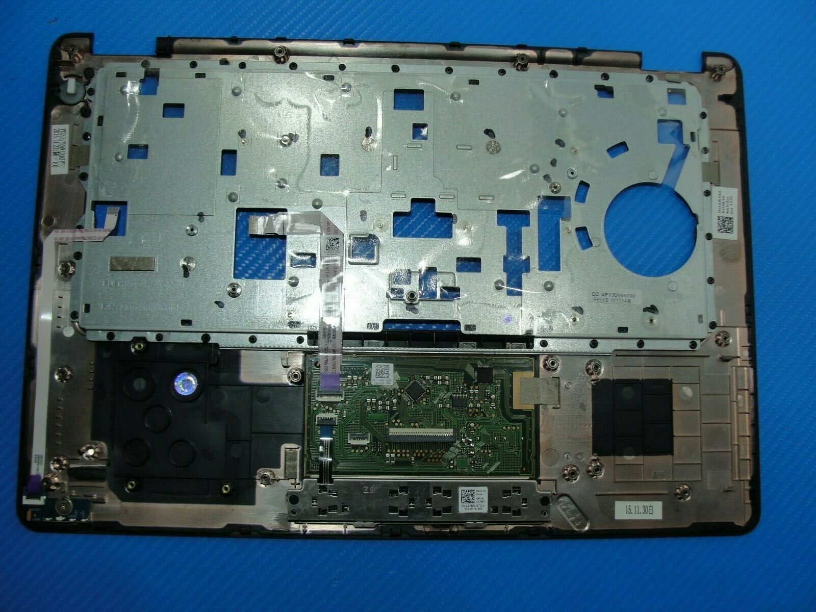 Dell Latitude E5450 14