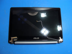 Asus Ultrabook S301LA 13.3" Genuine Glossy HD LCD Touch Screen Complete Assembly