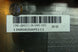Product image thumbnail 4