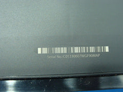 MacBook Air A1466 13" Mid 2013 MD760LL/A Battery 7.6V 55.4Wh 7150mAh 661-7474