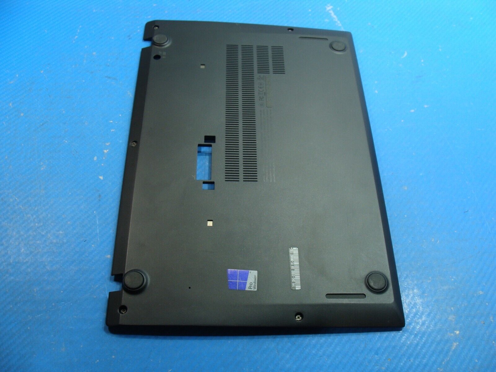 Lenovo ThinkPad T470s 14