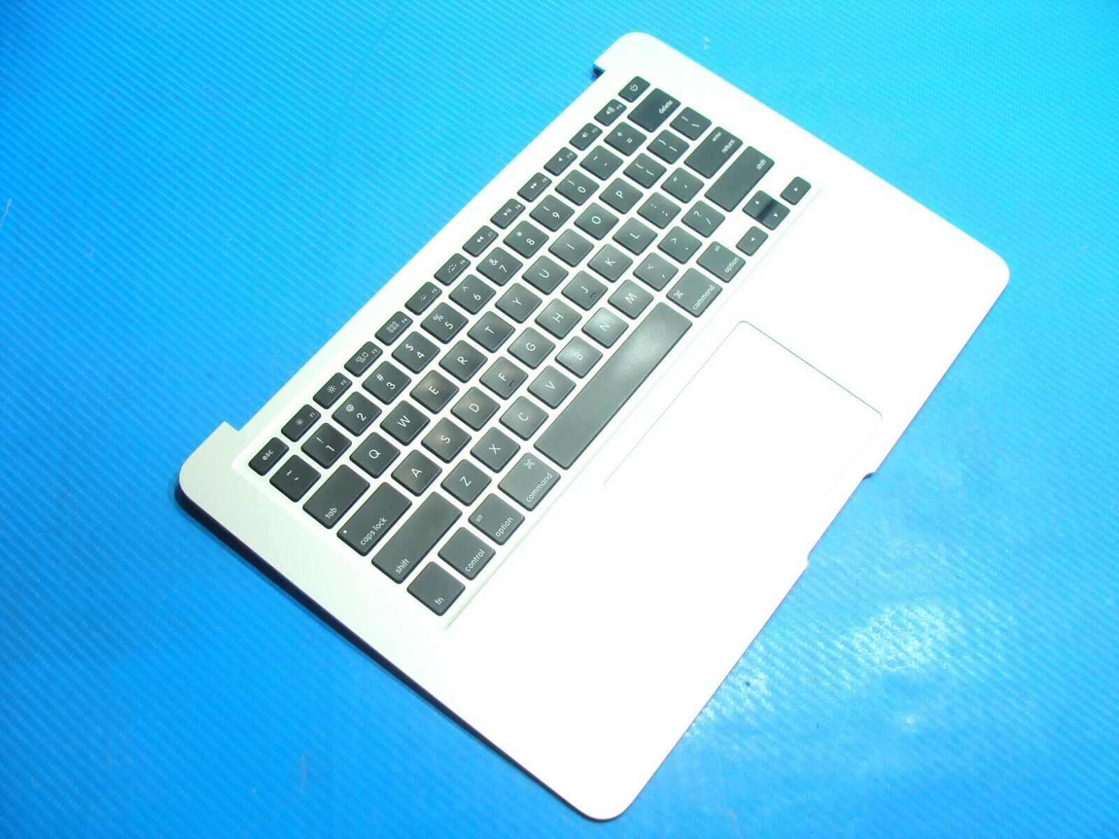 MacBook Air A1466 13